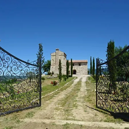 La Collina *