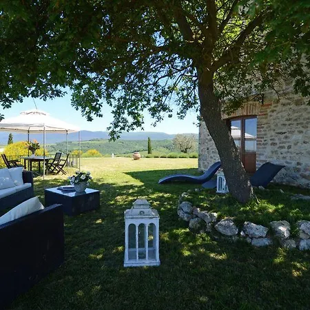 La Collina