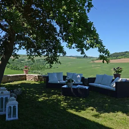 La Collina